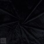 150CM SOFT FUR PD - Image 2