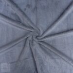 150CM SOFT FUR PD - Image 2