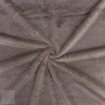150CM SOFT FUR PD - Image 2