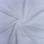 150CM SOFT FUR PD - Image 2