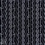 COTTON VOILE EMBROIDERY 150CM