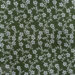 COTTON VOILE EMBROIDERY 150CM