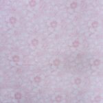 EMBOSSED MONGOLIAN FLEECE(180CM)