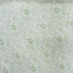 EMBOSSED MONGOLIAN FLEECE(180CM)