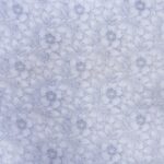 EMBOSSED MONGOLIAN FLEECE(180CM)