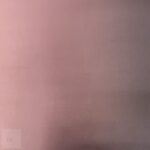 JULIA DIGITAL PRINT 172CM