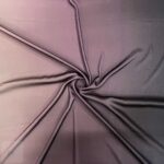 JULIA DIGITAL PRINT 172CM - Image 2