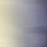 JULIA DIGITAL PRINT 172CM