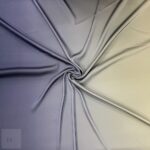 JULIA DIGITAL PRINT 172CM - Image 2