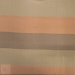 JULIA DIGITAL PRINT 172CM