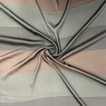 JULIA DIGITAL PRINT 172CM - Image 2