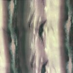 JULIA DIGITAL PRINT 172CM