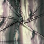 JULIA DIGITAL PRINT 172CM - Image 2