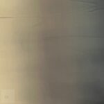 JULIA DIGITAL PRINT 172CM