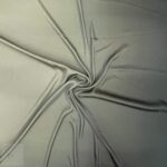 JULIA DIGITAL PRINT 172CM - Image 2