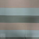 JULIA DIGITAL PRINT 172CM