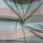 JULIA DIGITAL PRINT 172CM - Image 2