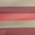 JULIA DIGITAL PRINT 172CM