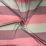 JULIA DIGITAL PRINT 172CM - Image 2