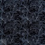 PRINTED BERKSHA LINEN 150CM