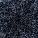 PRINTED BERKSHA LINEN 150CM - Image 2