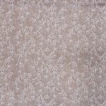 PRINTED BERKSHA LINEN 150CM