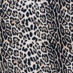 PRINTED NOVA SILK