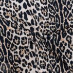 PRINTED NOVA SILK - Image 2