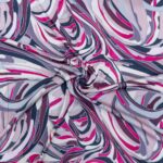 PRINTED NOVA SILK - Image 2