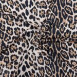 PRINTED NOVA SILK - Image 2