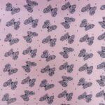 PRINTED PJ DTY 150CM