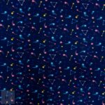 PRINTED PJ DTY 150CM