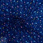 PRINTED PJ DTY 150CM - Image 2