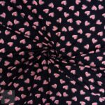 PRINTED PJ DTY 150CM - Image 2