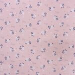 PRINTED PJ DTY 150CM