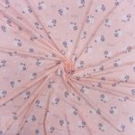 PRINTED PJ DTY 150CM - Image 2