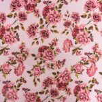 PRINTED PJ DTY 150CM