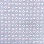 PRINTED PJ DTY 150CM