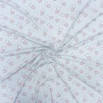 PRINTED PJ DTY 150CM - Image 2