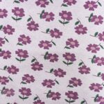 PRINTED PJ DTY 150CM