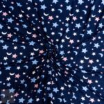 PRINTED PJ DTY 150CM - Image 2