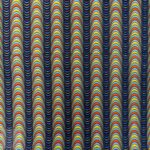 115CM PRINTED POLYESTER WAX - Image 2