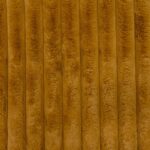 CORDUROY WINTER FUR