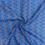 DIGITAL SLUB CLOTH (150CM) UTHINGO - Image 2