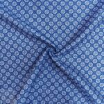 DIGITAL SLUB CLOTH (150CM) MAPIMPI - Image 2