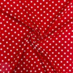 PRINTED MINI MATT (150CM) - Image 2