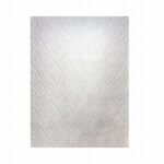 150x220 Royal Carpet - White - Image 2