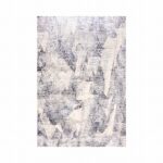 Amina/kendra 160x235 Carpet 505/rn8/b