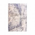 Amina/kendra 160x235 Carpet 505/rn8/b - Image 2