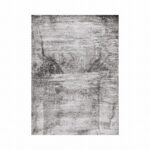 160x230 Diva- Multi Grey Mr428